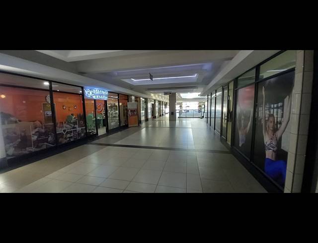 950M² OFFICE TO LET IN RIVONIA